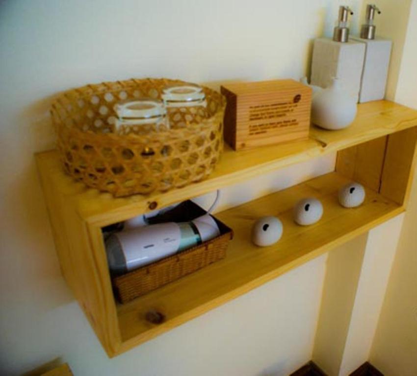 Early Bird Bed & Breakfast (Adults Only) Csiangmaj Kültér fotó