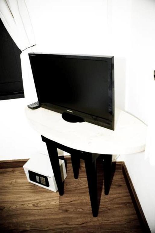 Early Bird Bed & Breakfast (Adults Only) Csiangmaj Szoba fotó